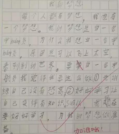 办公设备 第193页
