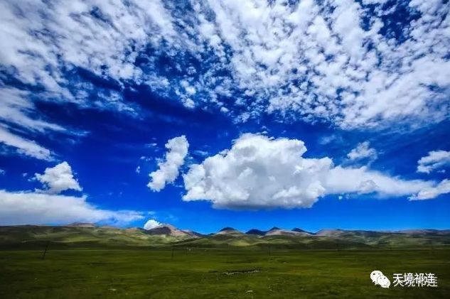 天奇股份最新动态，自然美景探索之旅的心灵体验与笑声交织