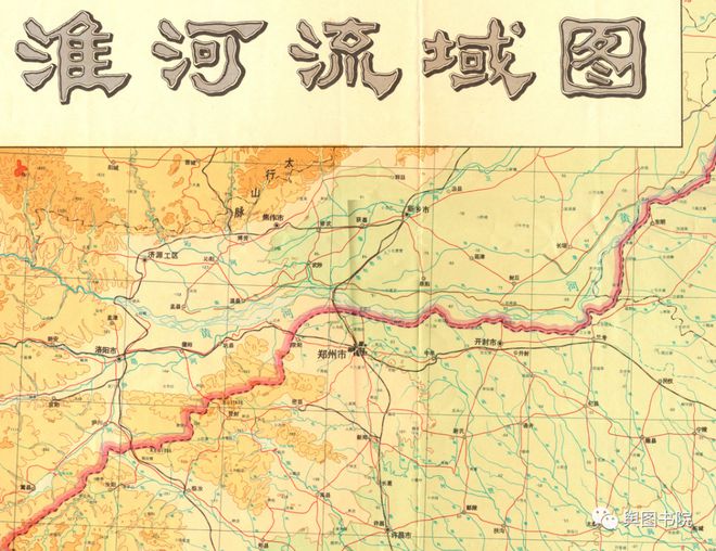肥城地图最新版，探索肥城之美的必备指南
