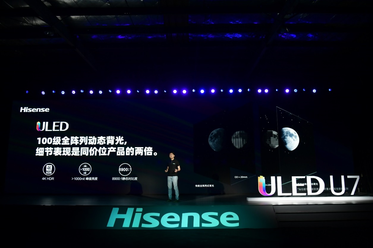影音先锋，探索最新男人资源的魅力世界