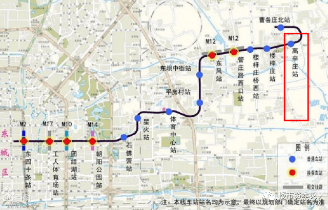 成都最新地铁线路图，城市的脉络、时代的印记