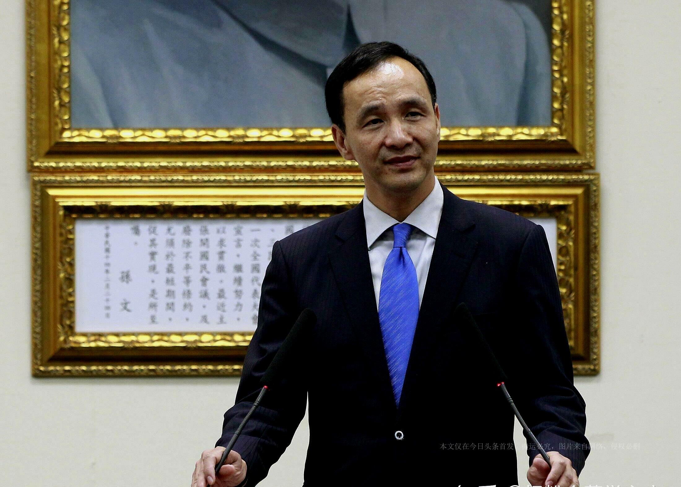 美国最新军演背后的心灵与自然的奇妙旅程揭秘