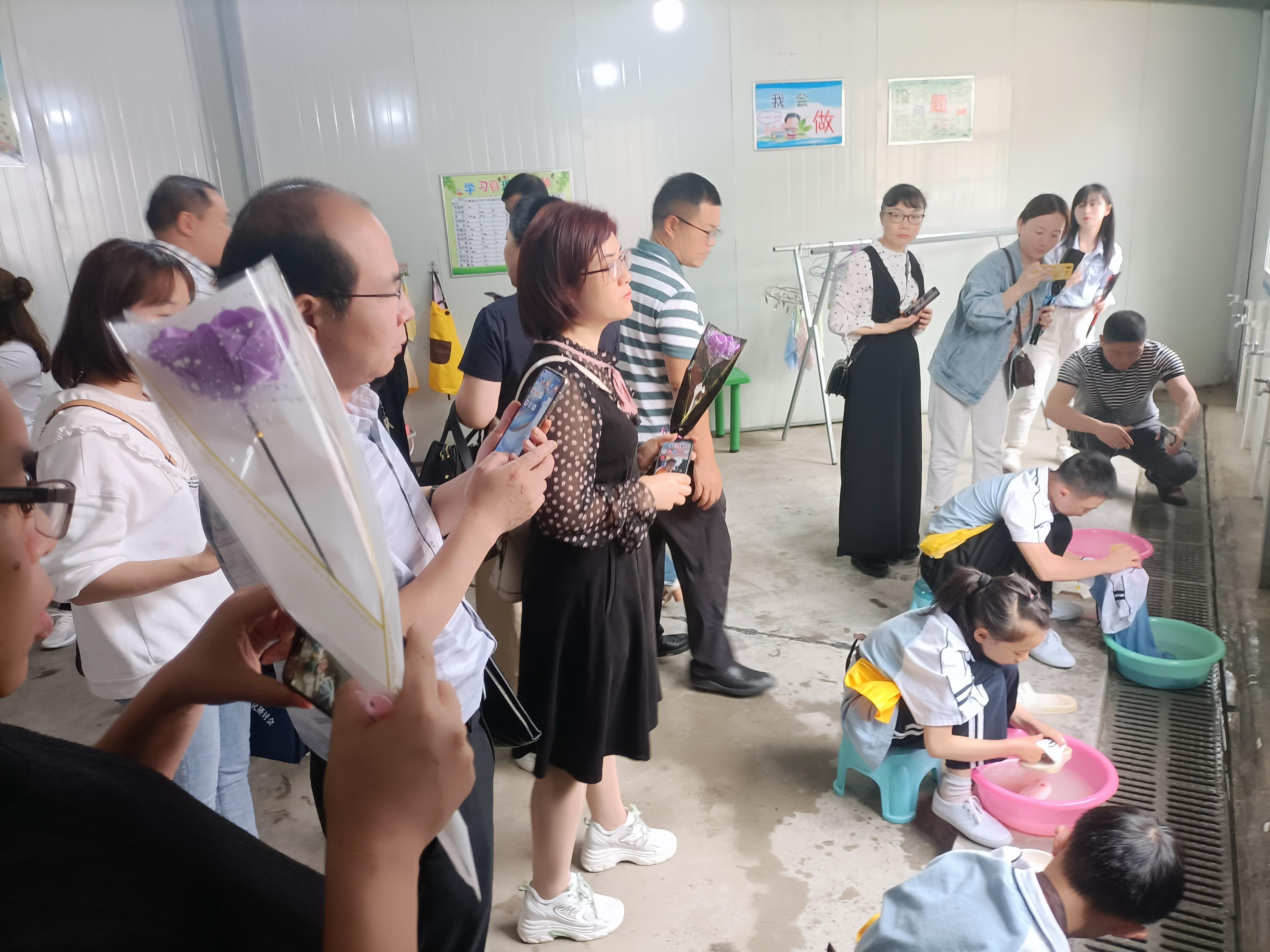 互联网服务 第164页