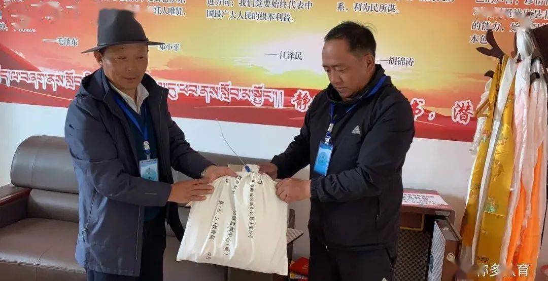 安妮最新版使用指南，一步步教你完成任务与学习技能
