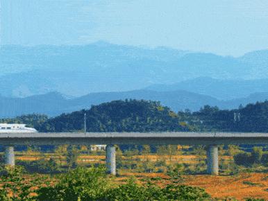 最新国际油价动态与美景探索之旅