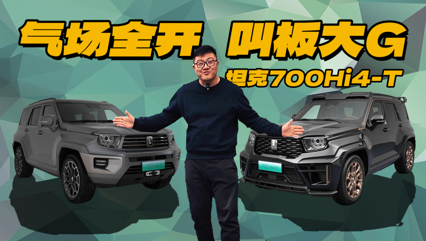 最新大G观点阐述，深度解析与探讨