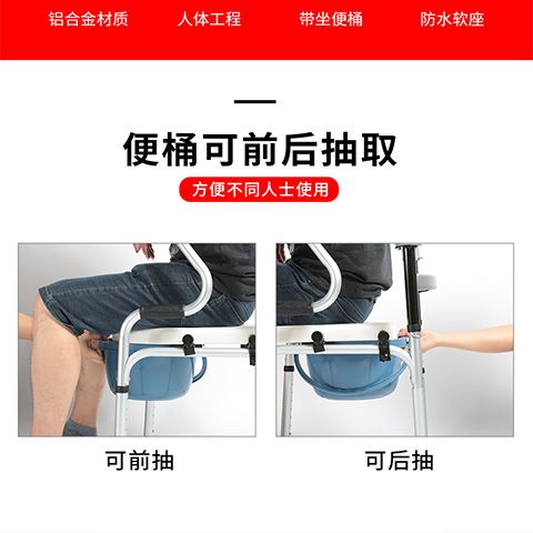 互联网服务 第158页