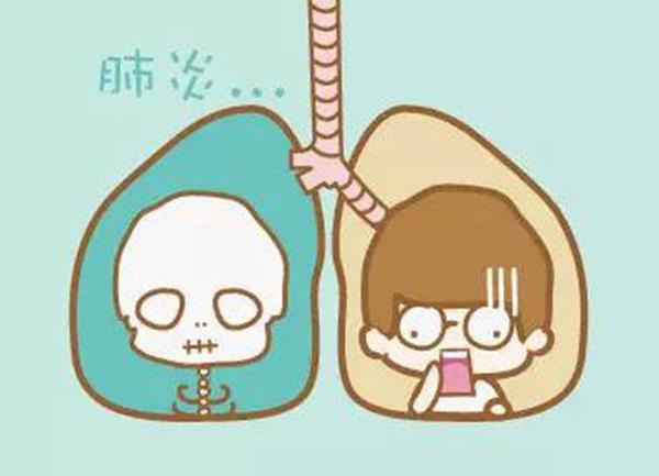 最新辽宁肺炎24，欢乐日常记录