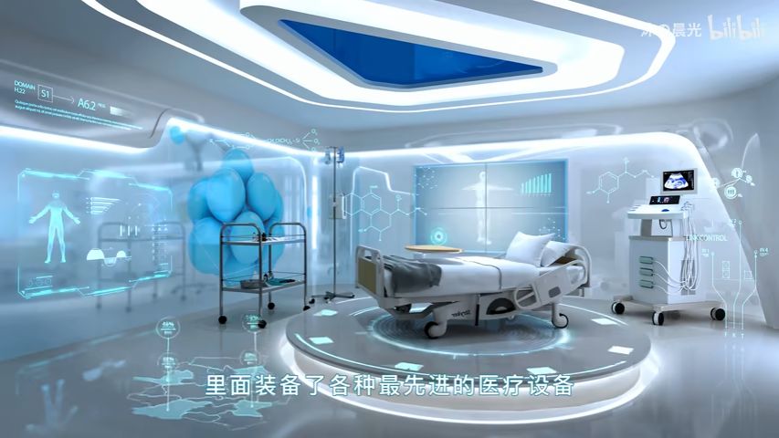 互联网服务 第154页