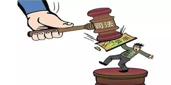 最新讨薪法，欠债与友情的微妙平衡之道