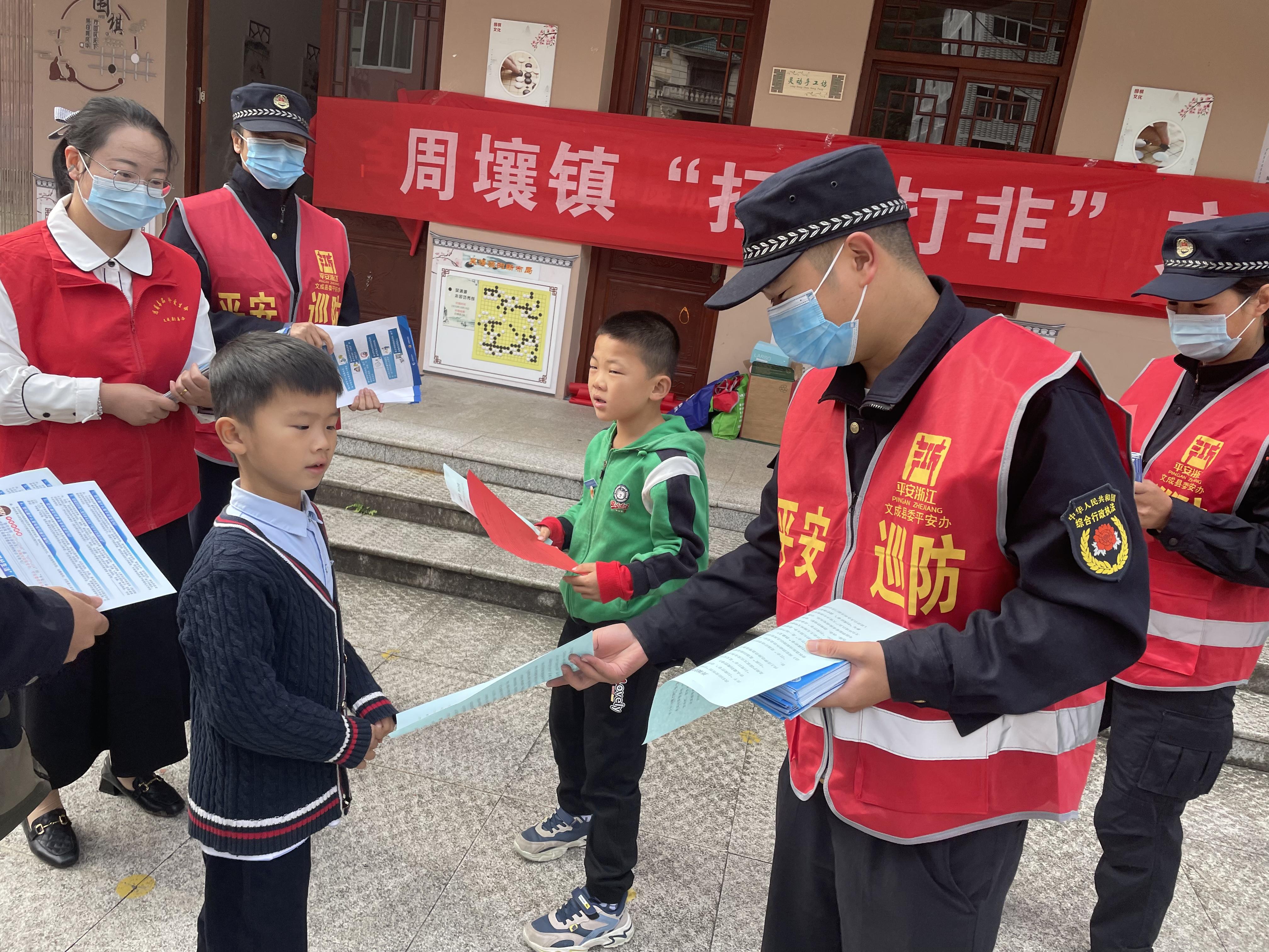 远离非法色情内容，老司机精品内容也需合法合规的探讨，法律与道德的界限