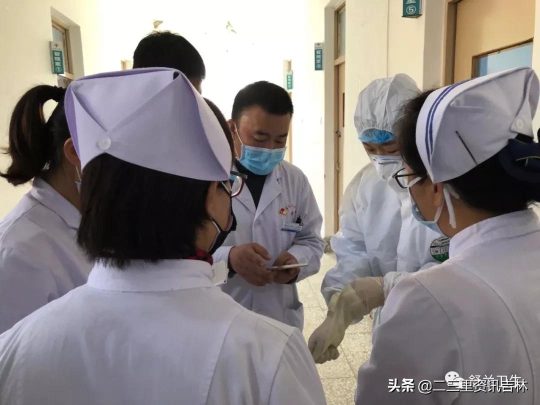 办公设备 第162页