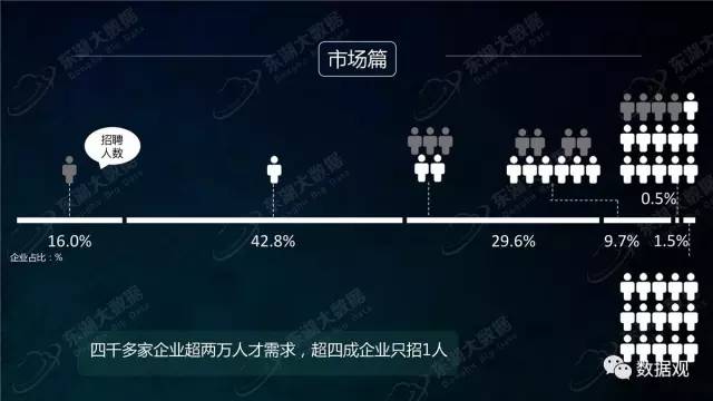 孙九南最新论述，多维度视角下的深度分析与观点总结