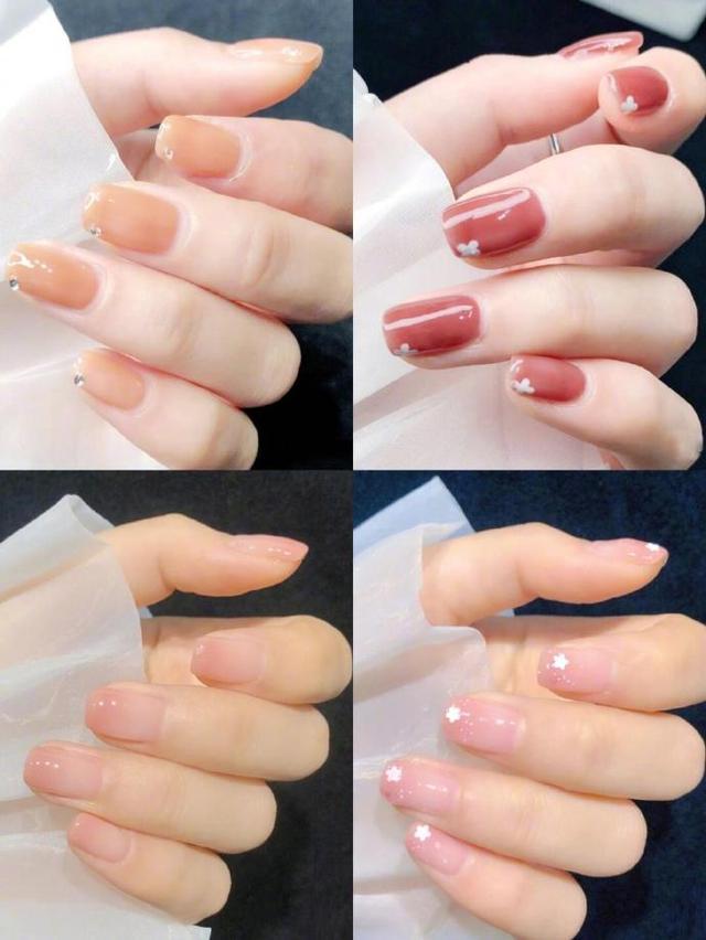互联网服务 第144页