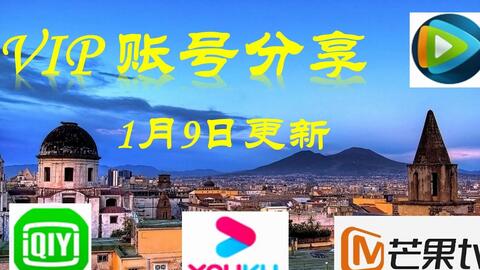 美方的最新视频，欢乐温馨的日常生活时光