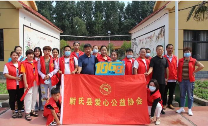 张市最新疫情下的自然探索之旅，寻找内心的平和与喜悦