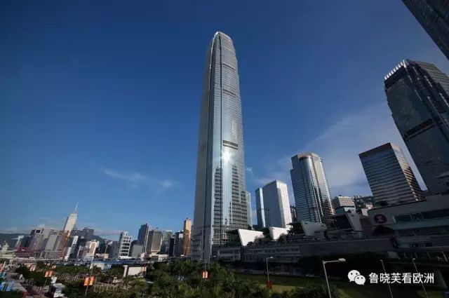 最新上葡京现象，深度解析与个人观点