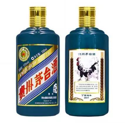 市场趋势解读
