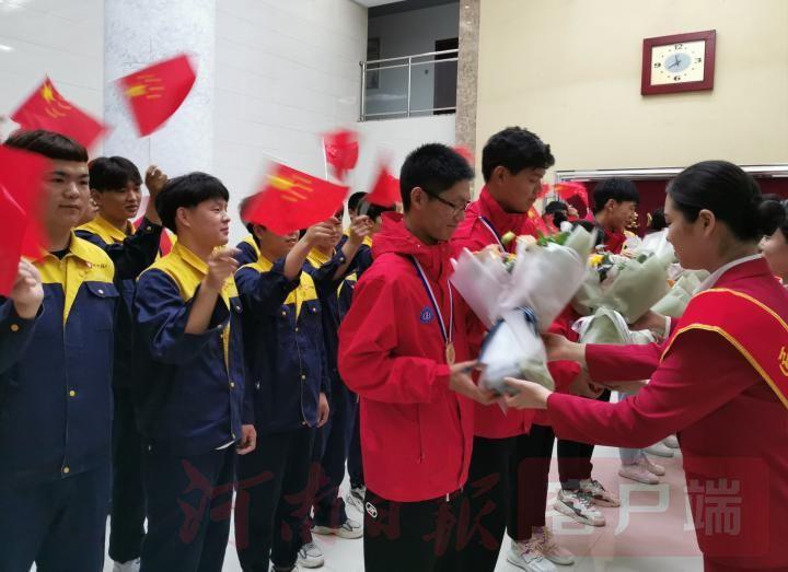 任务完成与技能学习指南