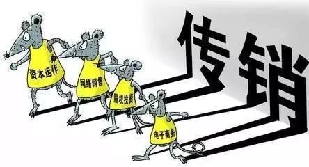 互联网服务 第132页