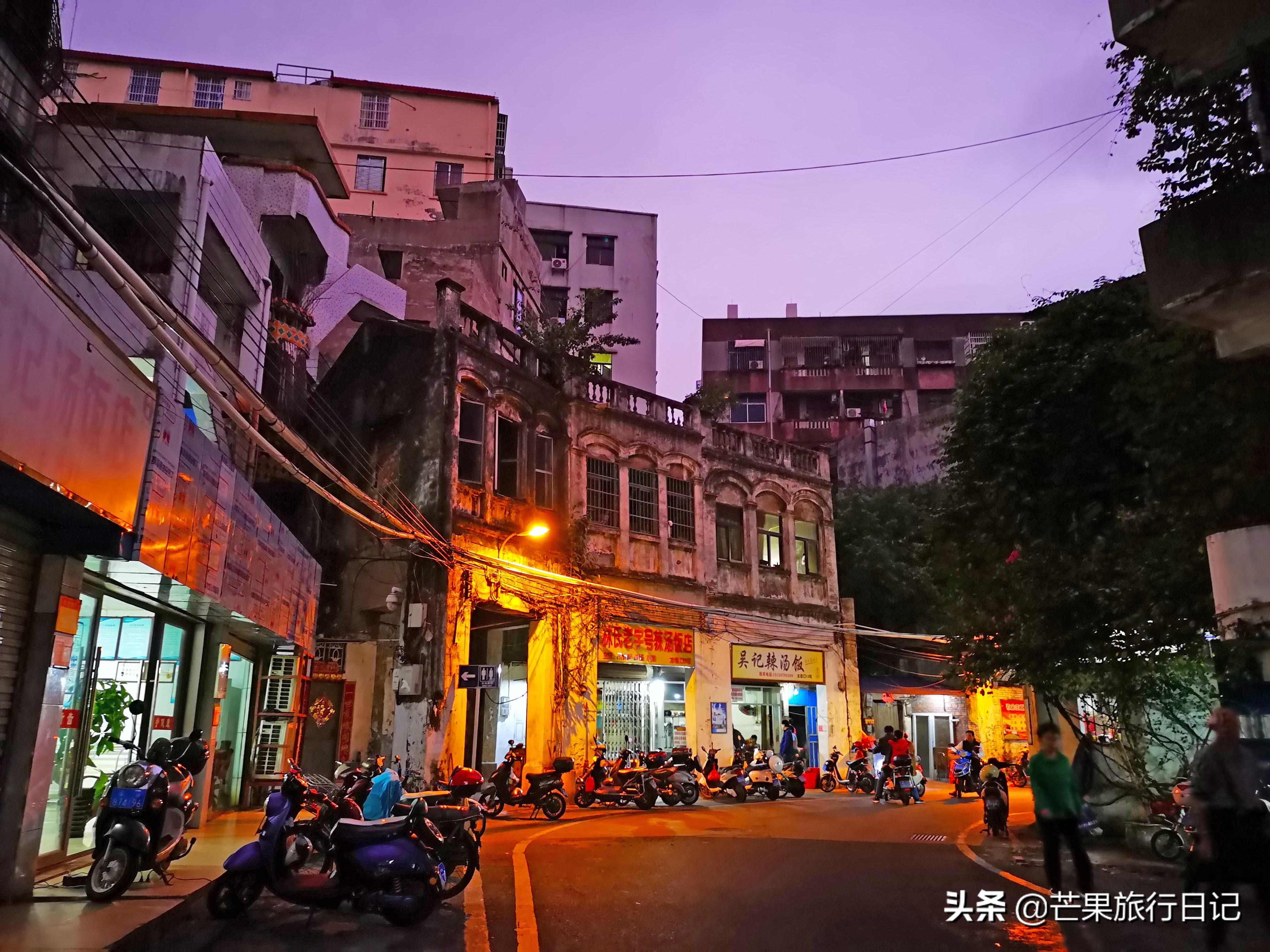 探索小巷隐藏宝藏，我的最新探险计划，一家特色小店的探寻之旅