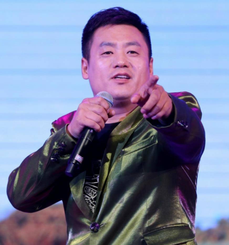 办公设备 第148页