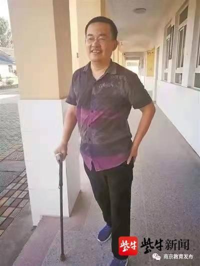 互联网服务 第120页