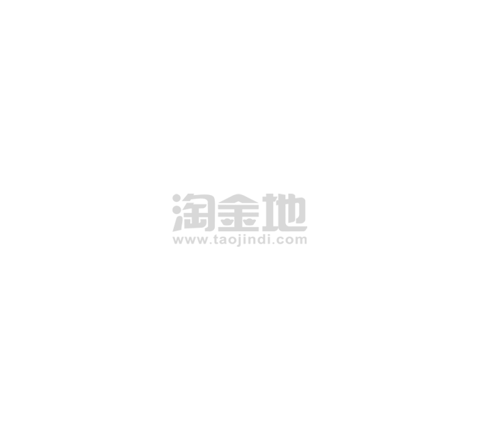7777788888王中王中特,精细化实施分析_旅行者特别版57.345