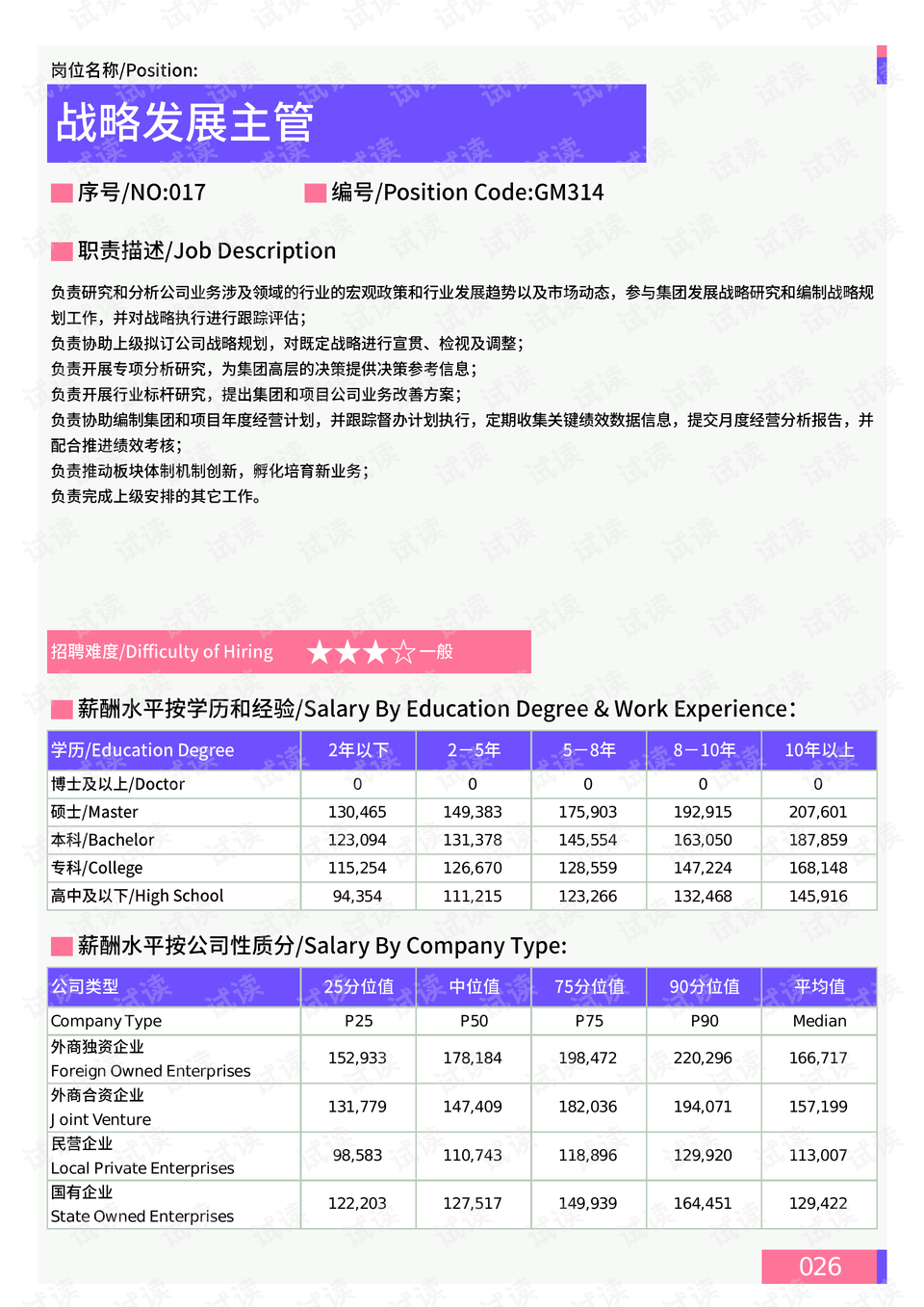 互联网服务 第114页