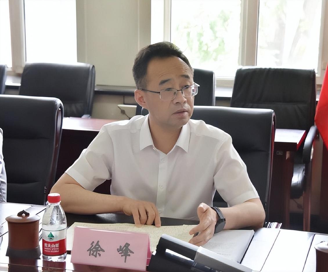 互联网服务 第106页