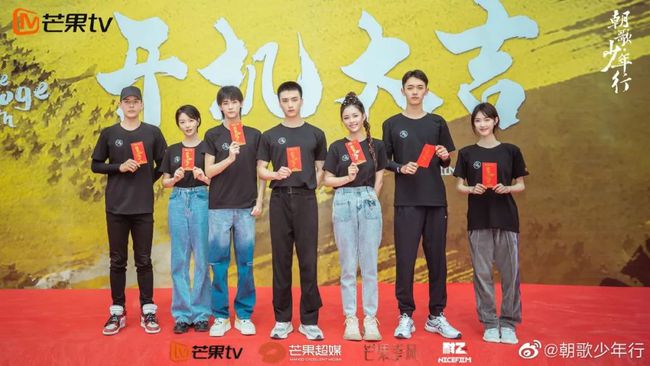 百度招聘官网最新职位开放，开启学习之旅，拥抱变化实现梦想