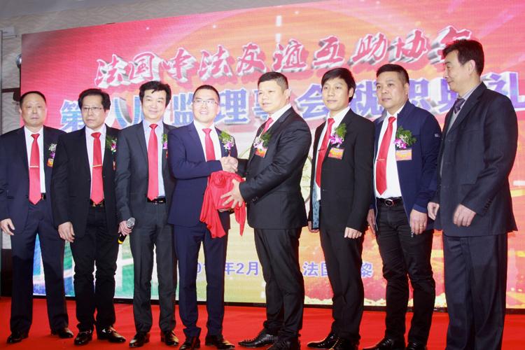 办公设备 第123页