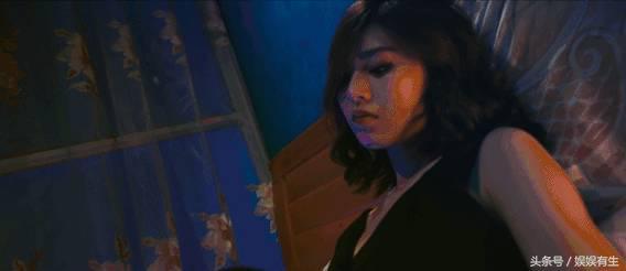 涉黄问题