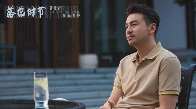 互联网服务 第101页