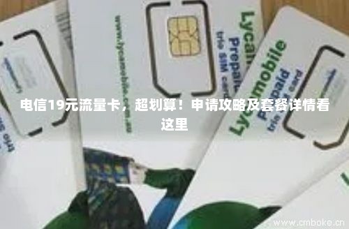 第370页