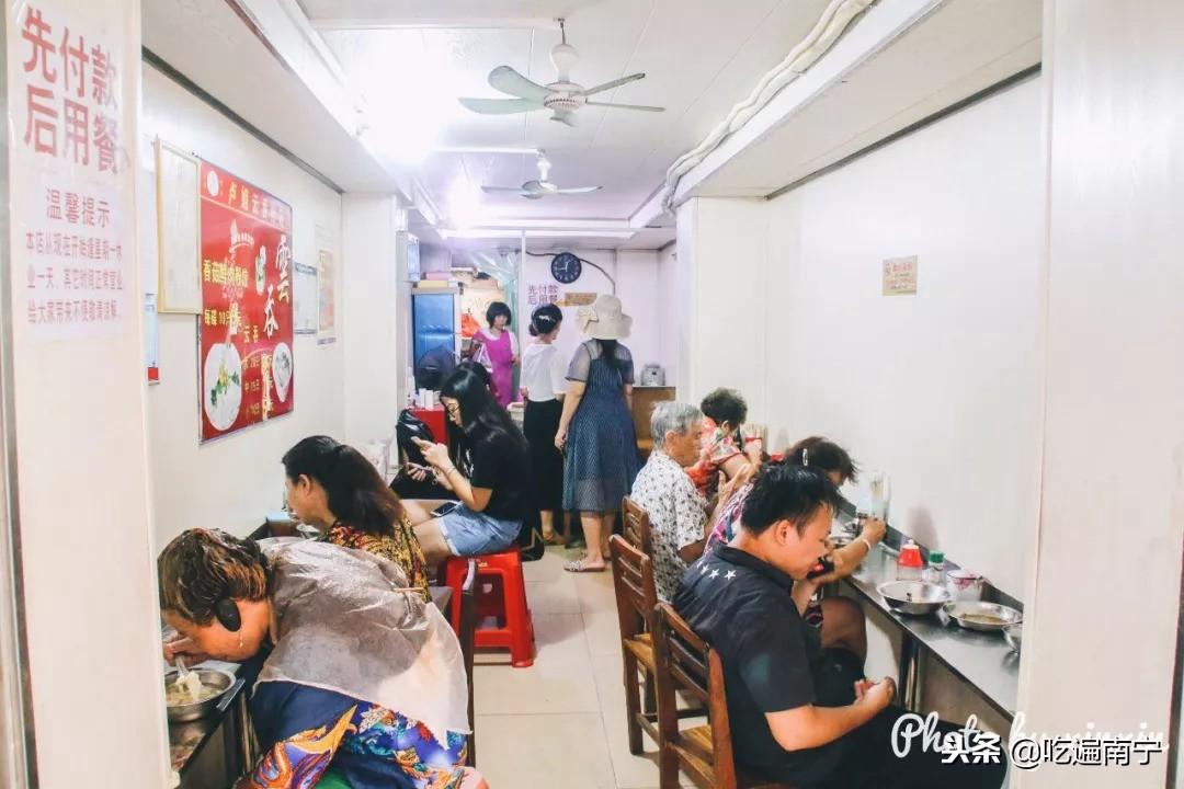 探索隐藏版特色小店，最新MG在小巷深处的独特风味