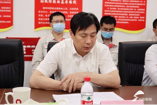 PKGI最新发展及其影响深度解析
