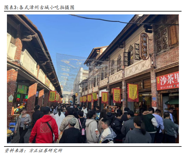 汉正街的新变化，力量涌现，自信与成就感的源泉