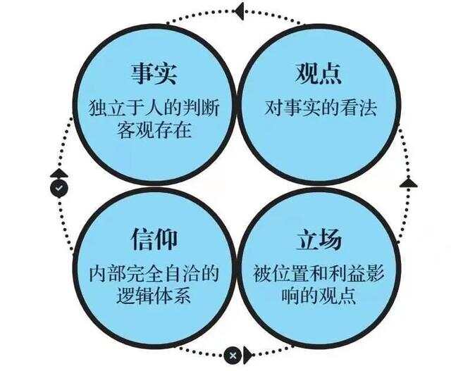 最新mov深度解析，背景、重要事件与地位探究