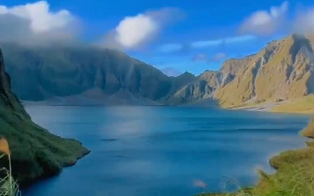 最新ABTT，探索自然美景，寻找内心平和与宁静的轻松之旅