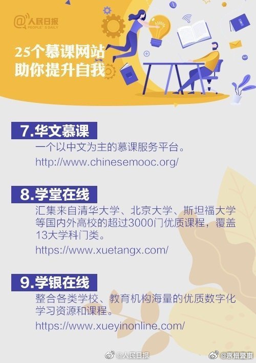 BHD最新动态，学习变化中的自信与成就感之旅