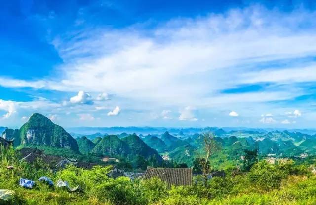华玉最新探索，自然美景的轻松之旅之旅
