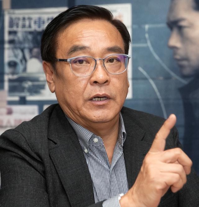 尔冬升的自然之旅，寻找心灵的平和与自然的魅力