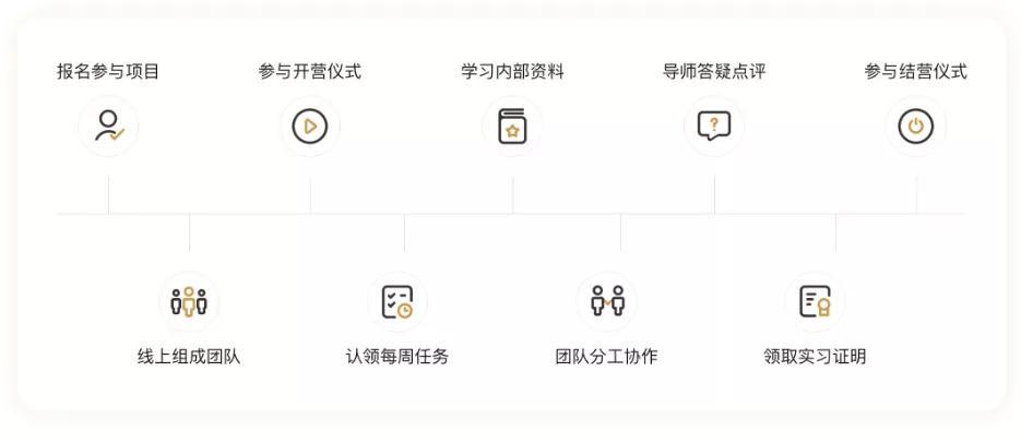 项目最新详细指南，如何高效完成一项任务或学习新技能的步骤与技巧