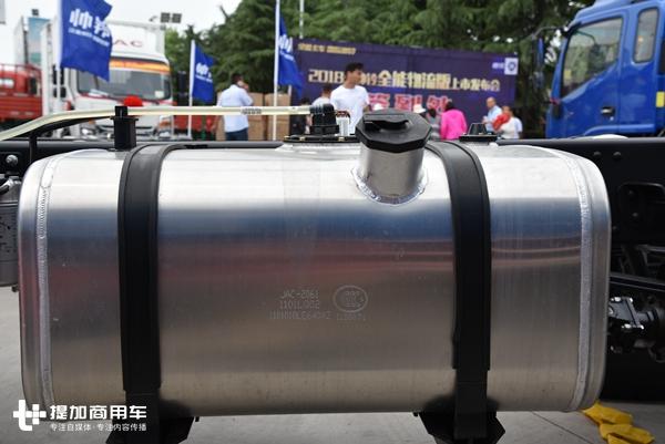 腐蚀最新趋势，高科技革新重塑生活体验