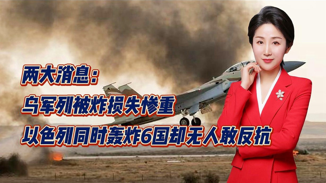 军列最新动态，与时俱进，自信砥砺前行