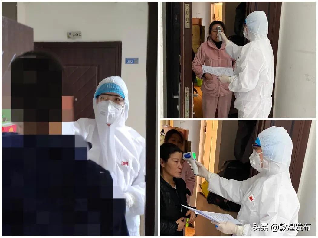 走进自然健康之门，最新草药探索之旅
