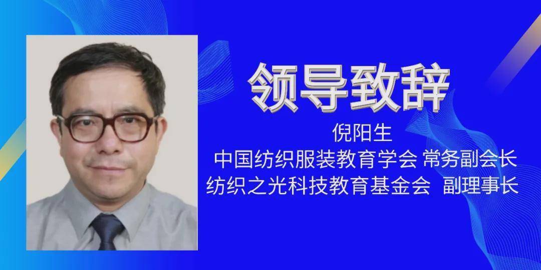 中青报最新报道，变化带来的自信与成就感，拥抱学习之旅