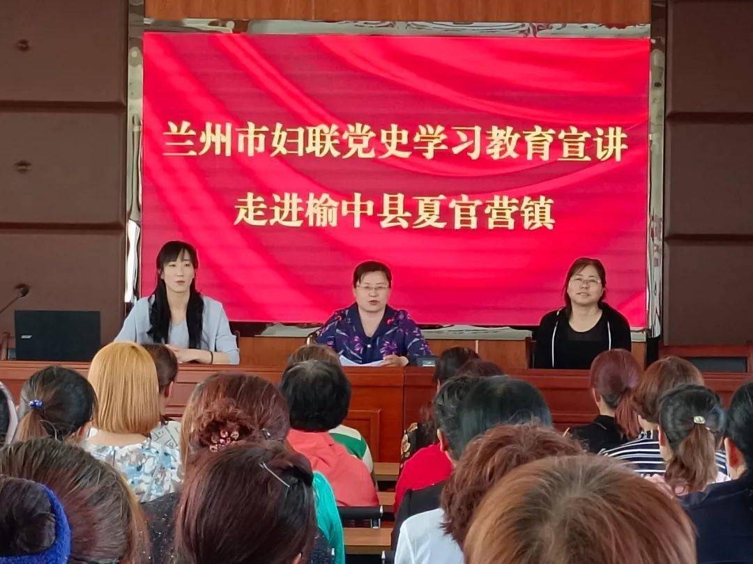 什邡最新动态，变化中的城市，学习中的我们