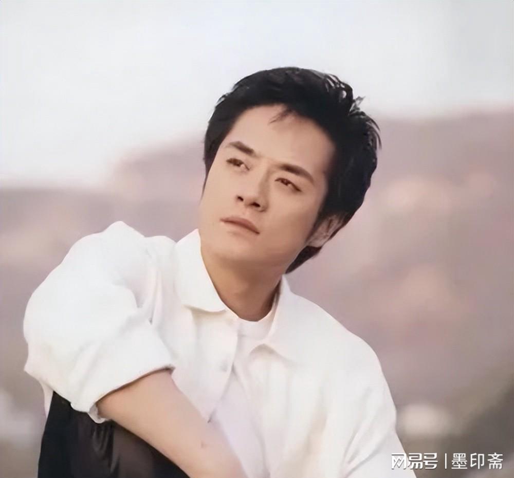 黄格选最新发现，小巷中的隐秘美食宝藏